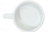 Чашка / кружка для эспрессо 90 мл 2/сорт Harmonie TM FARN, фото 2